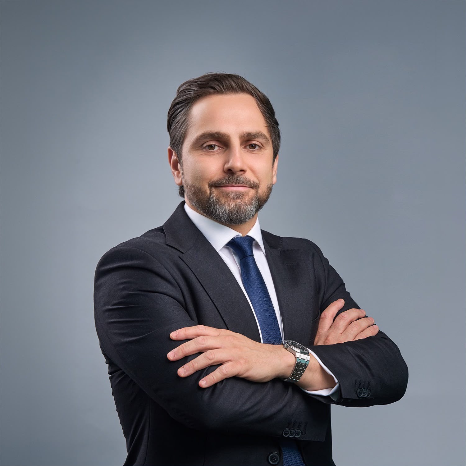 Mohamad Al Hajjar