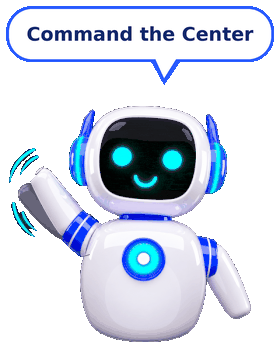 Chat Bot Wave