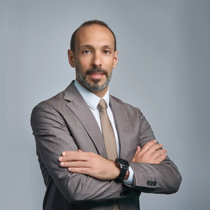 Rabih Jawad